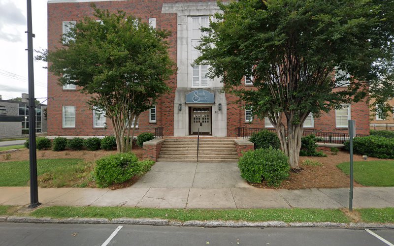 119457 carolyn crouch pa