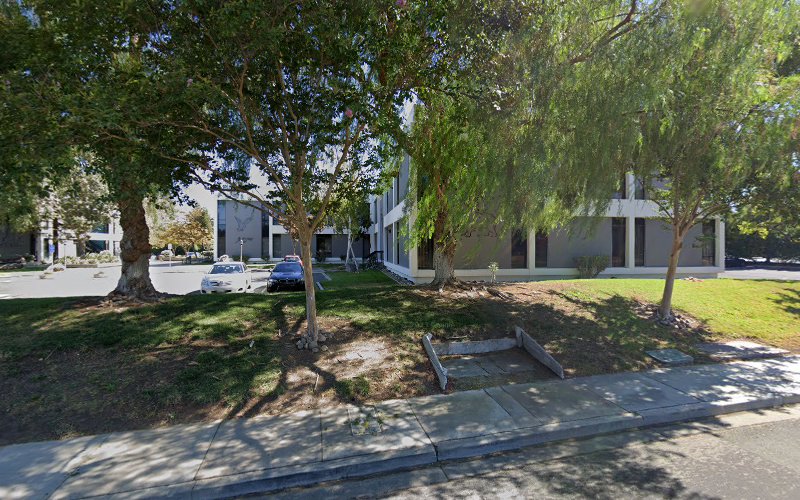 119461 carolyn d cain law offices