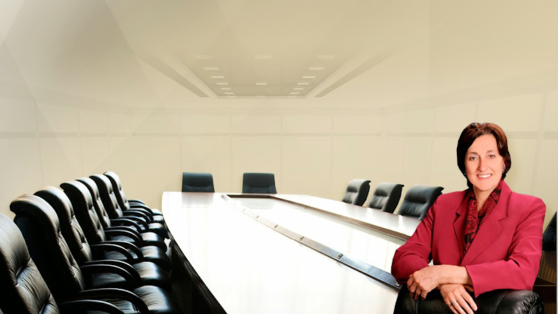 119463 carolyn e. hansen esq. attorney at law mediator