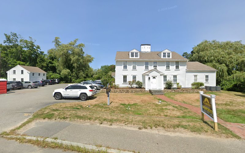 119475 carolyn m garrahan esq