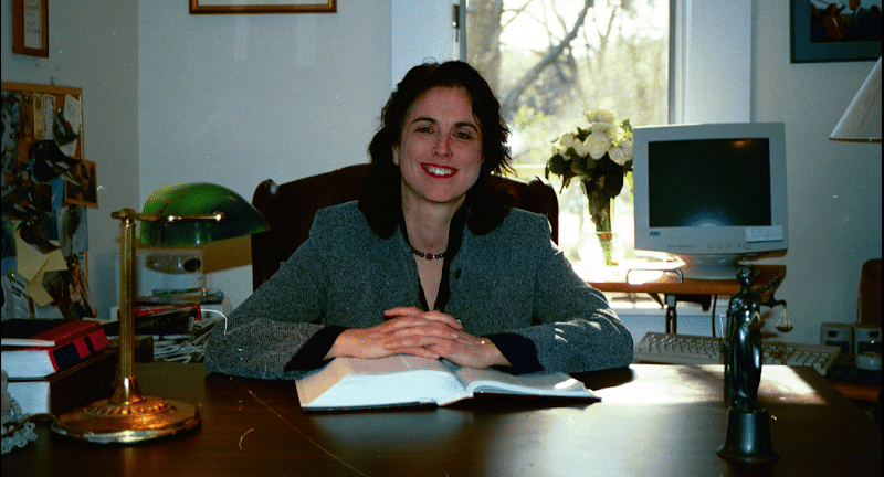 119499 carolyn zenk attorney east end mediation center