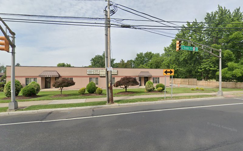 119501 carolyne s. kalson attorney at law