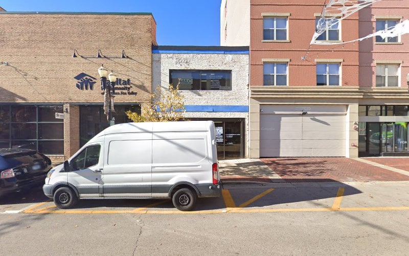 119507 carone law offices