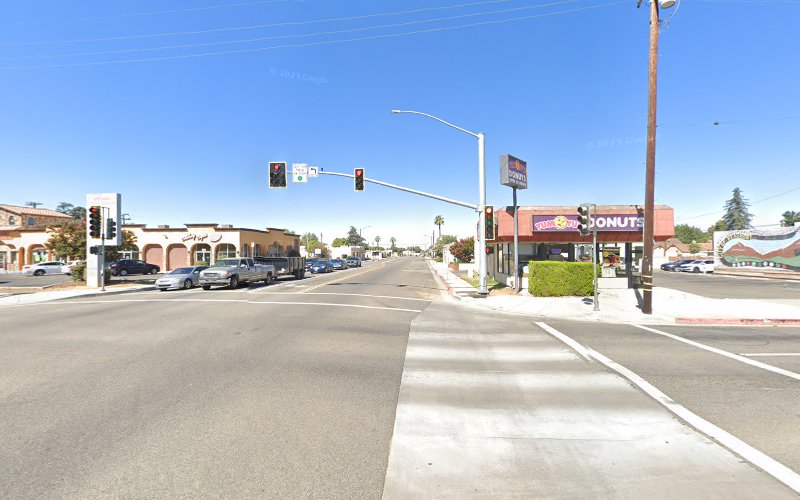 119509 caronna johnson law offices