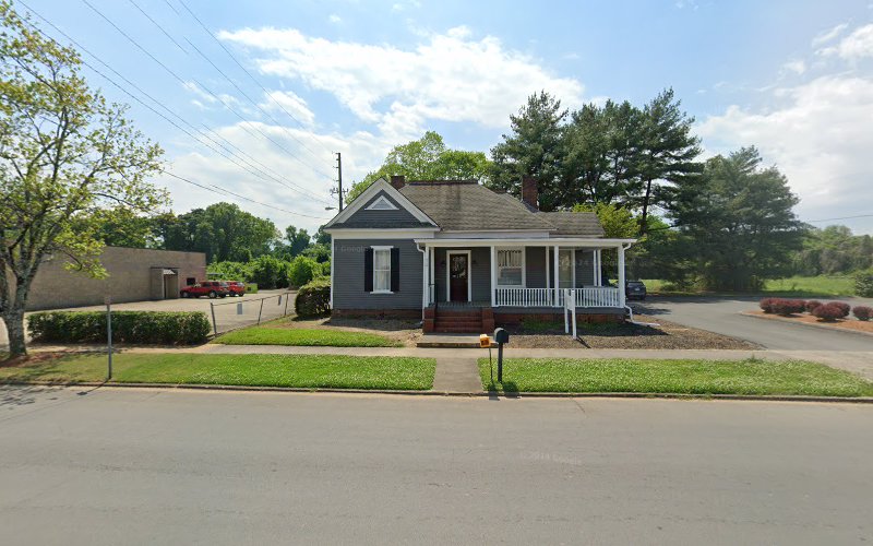 119523 caroway law llc
