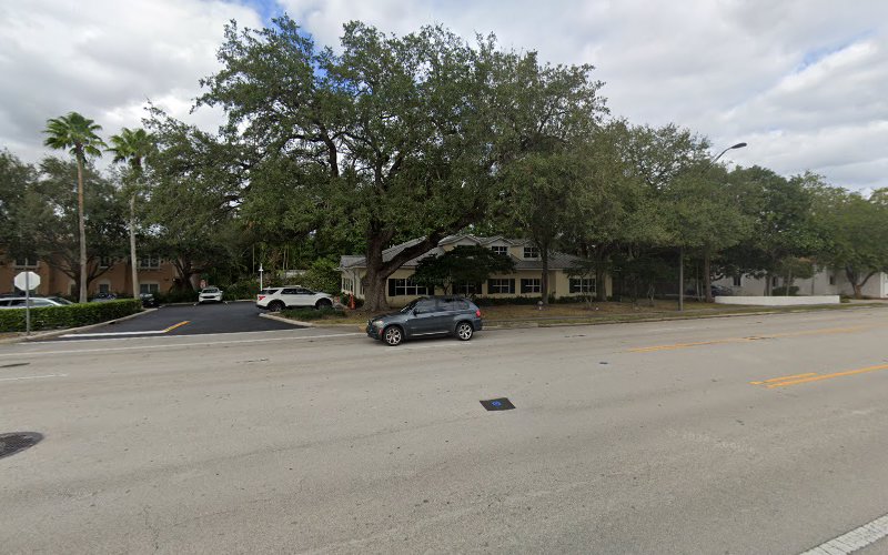 119531 carpenter berger pl
