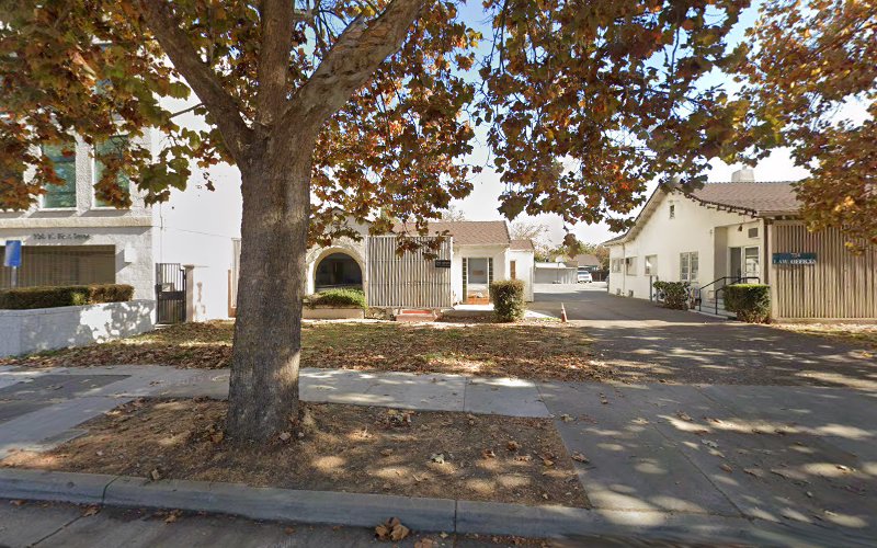 119539 carpenter mayfield