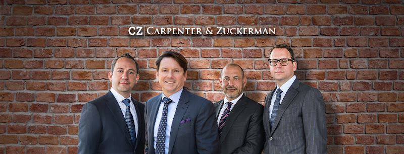 119548 carpenter zuckerman