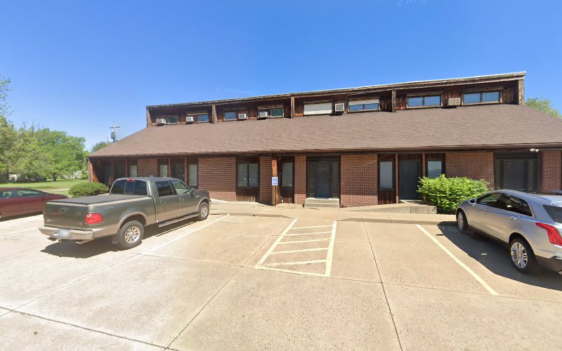 119553 carpenter chartered