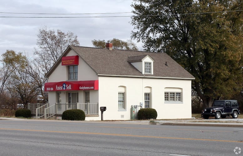 119559 carpenter estate elder law llc