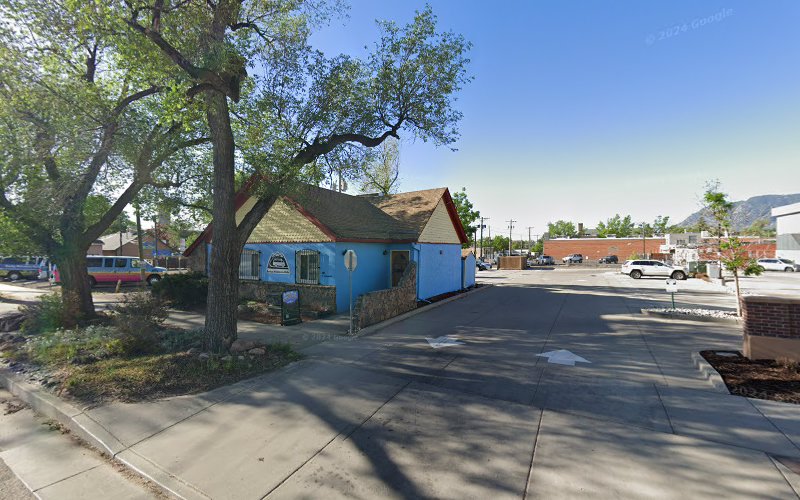 119577 carpenter law mediation pc