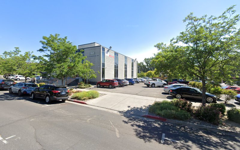 119585 carpenter law office