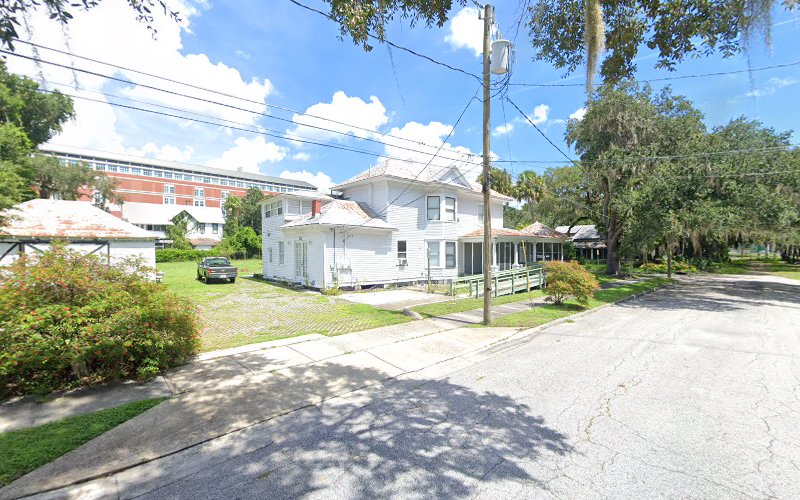119593 carpenter law p.a