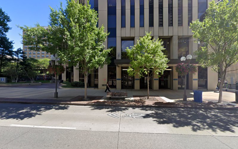 119595 carpenter lipps leland llp