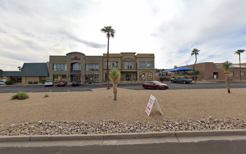 119656 carr law firm
