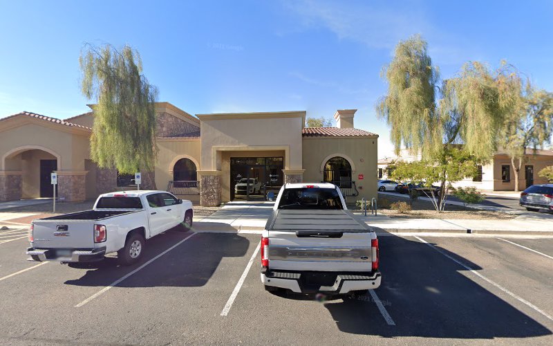 119660 carr law firm