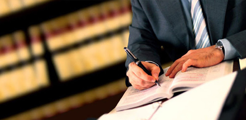 119664 carr law firm tax attorney