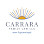 119704 carrara family law llc