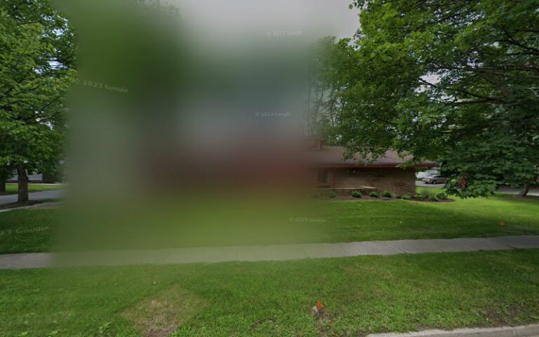 Feature image