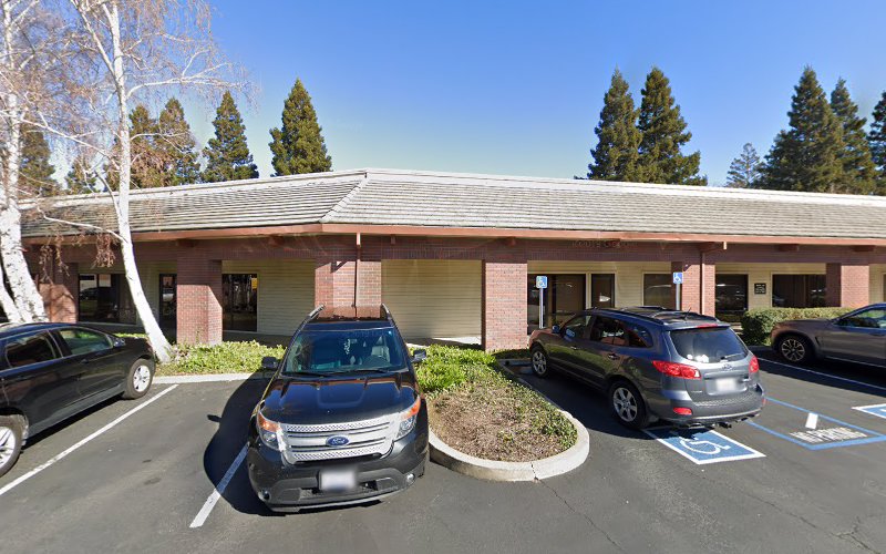 119710 carrasco law office pc