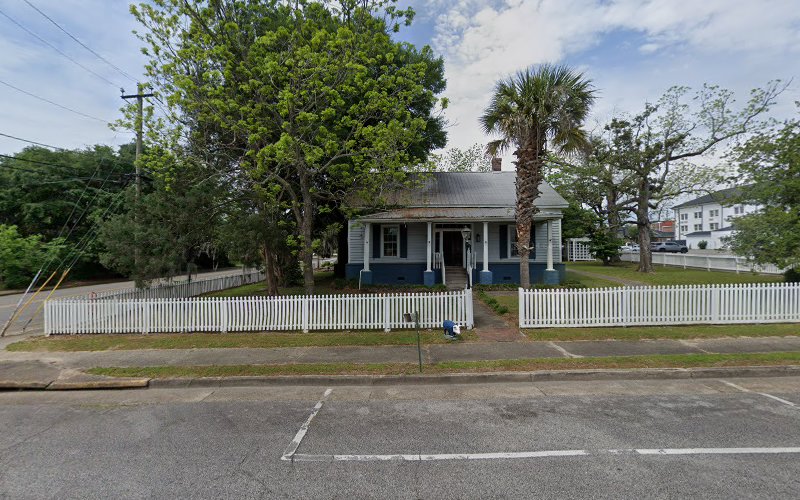 119712 carraway le grand