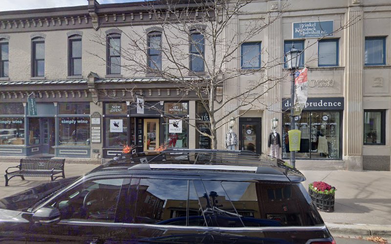 119734 carrera law offices pllc
