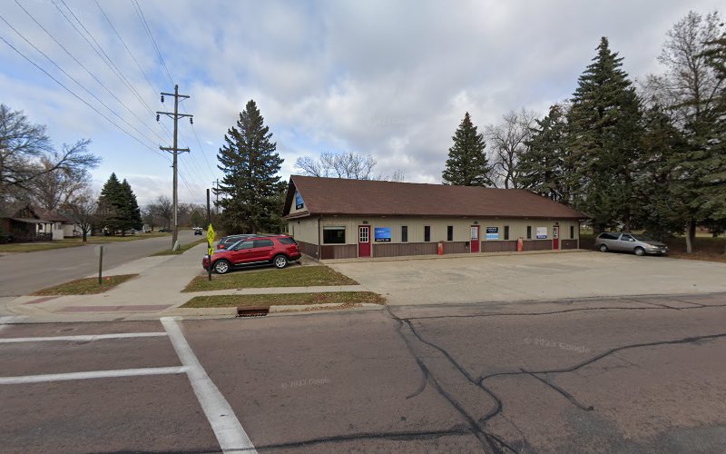 119747 carrico law office