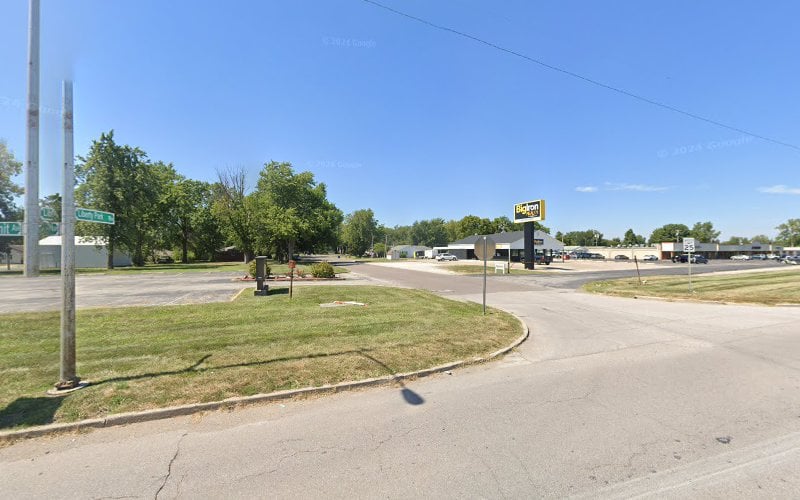 119783 carrie lamm clark law office