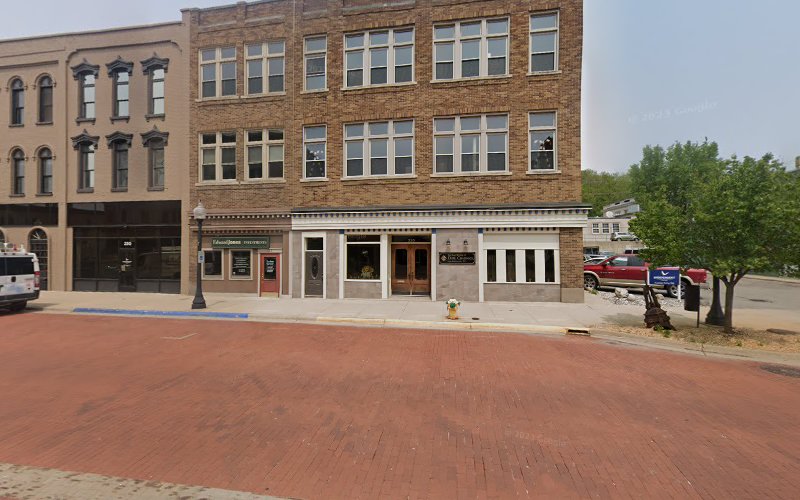 119785 carrie m gallager law office