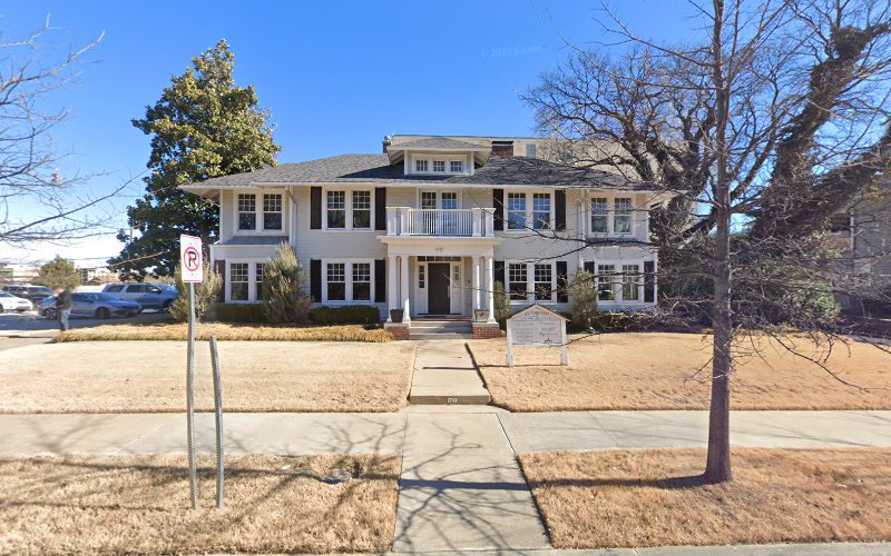 119820 carrigan law office