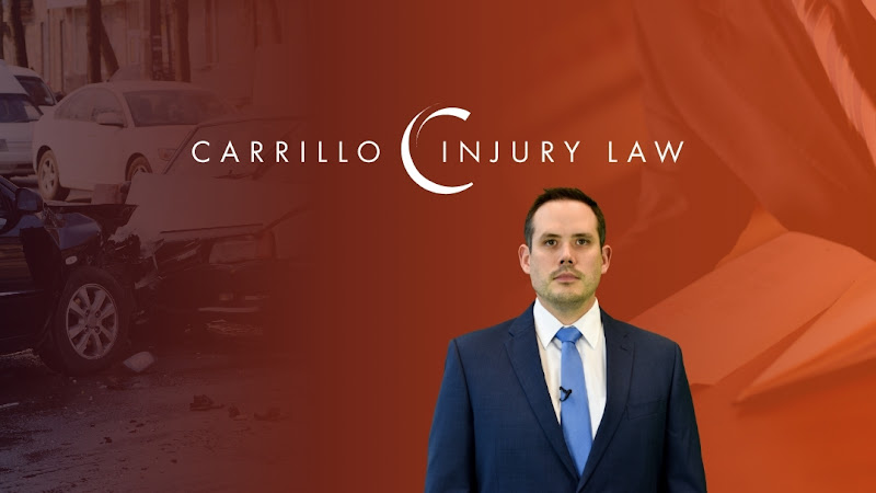 119822 carrillo injury law