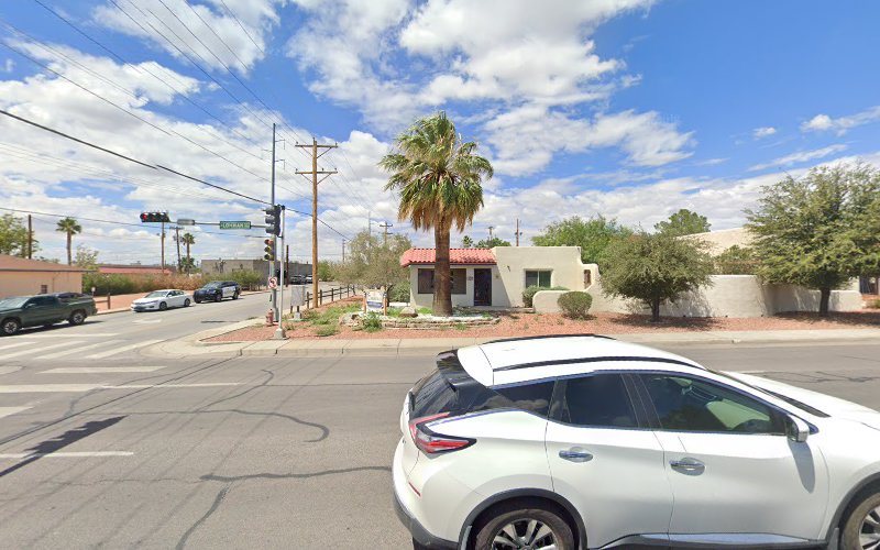 119832 carrillo law firm p.c