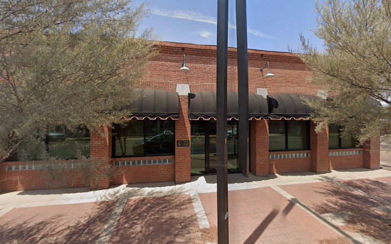 119863 carrizoza law firm