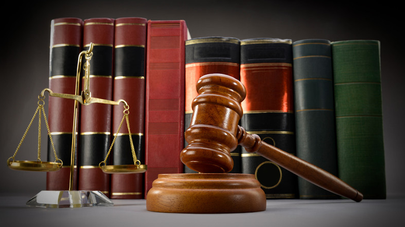 119873 carroll carroll attorneys at law