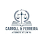 119877 carroll ferreira attorneys at law pc