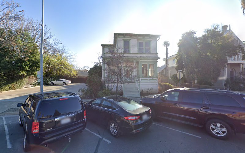 119900 carroll e peiffer attorney