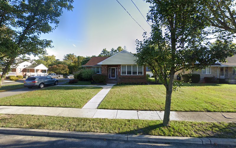 119916 carroll law firm p.c