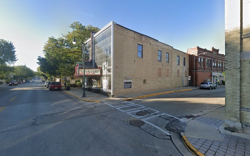 119924 carroll law office