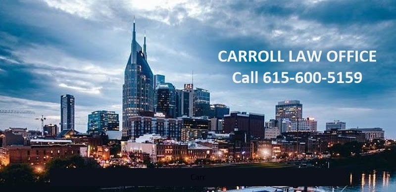 119928 carroll law office 8211 debora carroll