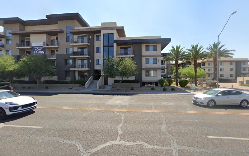 119930 carroll law pllc