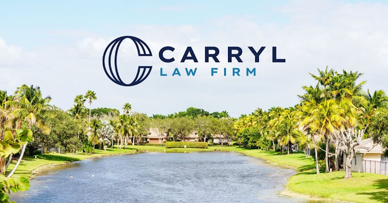 119971 carryl law firm pllc