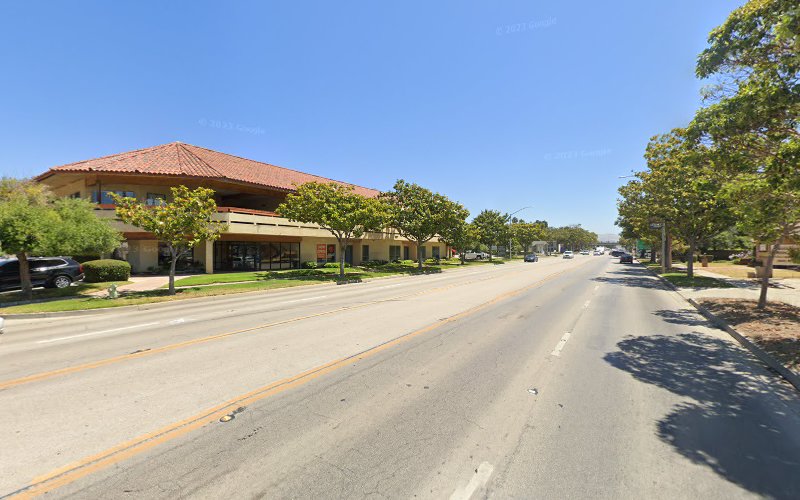 119975 carsel borjas llp