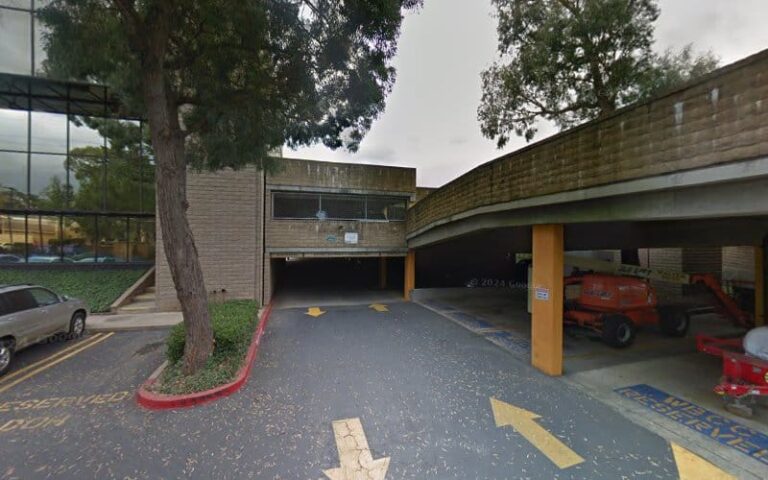 119977 carsel borjas llp 768x480