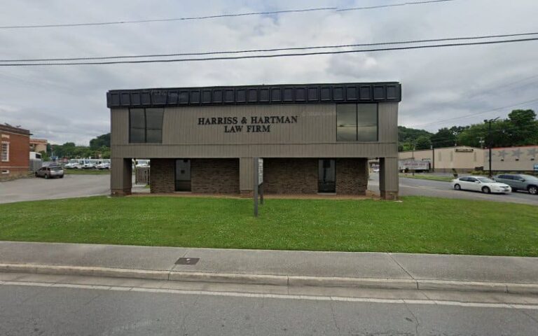 119988 carson a. royal attorney at law 768x480