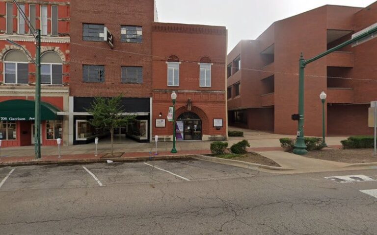 120000 carson jo 768x480