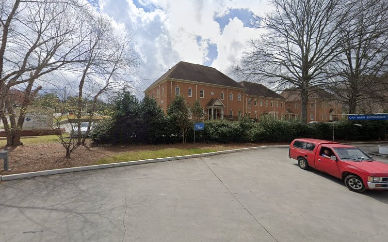 120004 carson law