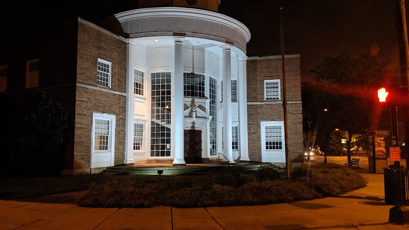 120008 carson law firm llc