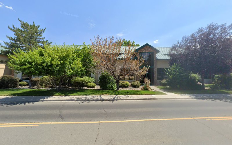120018 carson mediation center