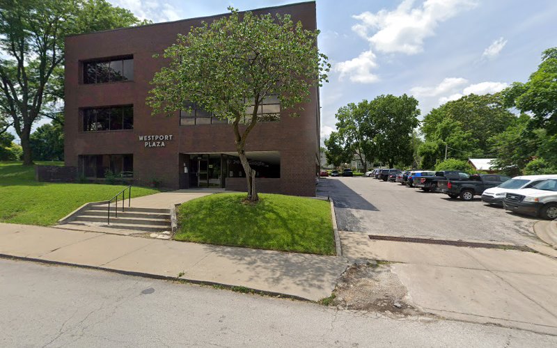 120066 carter putnam llc