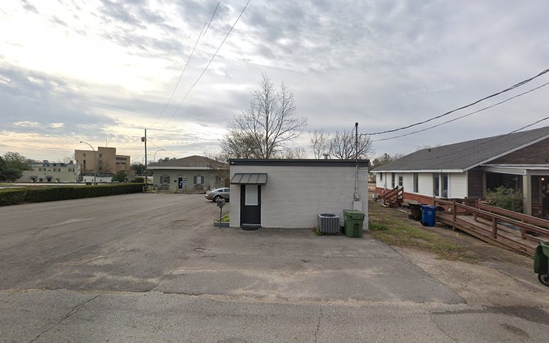 120179 carter law office